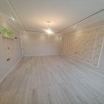 Satılır 3 otaqlı Həyət evi/villa Xırdalan 7