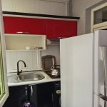 Аренда 2 комнатная Новостройка Хырдалан 5