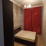 Kirayə (aylıq) 2 otaqlı Yeni Tikili, Bakıxanov qəs., Sabunçu rayonu 5