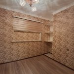 Satılır 3 otaqlı Həyət evi/villa, İnşaatçılar metrosu, Yasamal rayonu 3