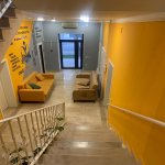 Аренда 10 комнатная Офис, м. 28 Мая метро, Насими район 2