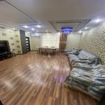 Kirayə (aylıq) 2 otaqlı Yeni Tikili, Xətai metrosu, Xətai rayonu 2