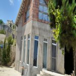 Satılır 3 otaqlı Həyət evi/villa, Yeni Günəşli qəs., Suraxanı rayonu 27