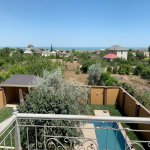 Satılır 6 otaqlı Bağ evi, Novxanı, Abşeron rayonu 18