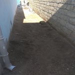 Satılır 3 otaqlı Həyət evi/villa, Bahar qəs., Suraxanı rayonu 3