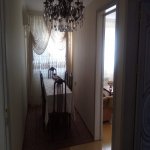 Satılır 4 otaqlı Həyət evi/villa Xırdalan 8