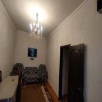 Satılır 3 otaqlı Həyət evi/villa, Avtovağzal metrosu, Biləcəri qəs., Binəqədi rayonu 7