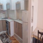 Satılır 2 otaqlı Yeni Tikili, Nəriman Nərimanov metrosu, Nərimanov rayonu 6