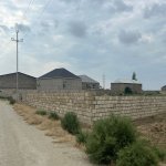 Satılır Torpaq, Məhəmmədli, Abşeron rayonu 5
