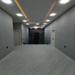 Satılır 7 otaqlı Həyət evi/villa, Mərdəkan, Xəzər rayonu 23