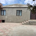 Satılır 3 otaqlı Həyət evi/villa, Əmircan qəs., Suraxanı rayonu 4