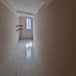 Satılır 4 otaqlı Həyət evi/villa Xırdalan 6