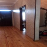 Satılır 3 otaqlı Həyət evi/villa Xırdalan 12