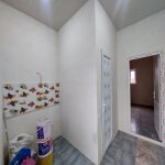 Satılır 1 otaqlı Həyət evi/villa, Binə qəs., Xəzər rayonu 8