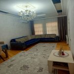 Satılır 6 otaqlı Həyət evi/villa Xırdalan 7