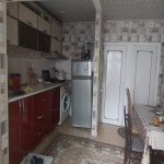 Satılır 6 otaqlı Həyət evi/villa, NZS, Xətai rayonu 8