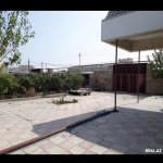Kirayə (günlük) 3 otaqlı Həyət evi/villa, Masazır, Abşeron rayonu 23