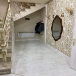 Satılır 6 otaqlı Həyət evi/villa, Sabunçu qəs., Sabunçu rayonu 12