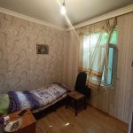 Satılır 3 otaqlı Həyət evi/villa, Binəqədi qəs., Binəqədi rayonu 3