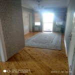 Satılır 4 otaqlı Həyət evi/villa, Binə qəs., Xəzər rayonu 2