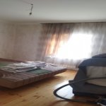 Satılır 4 otaqlı Həyət evi/villa, Hövsan qəs., Suraxanı rayonu 6