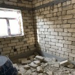 Satılır 2 otaqlı Həyət evi/villa, Masazır, Abşeron rayonu 3