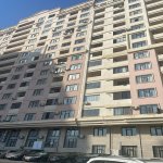 Продажа 3 комнат Новостройка, м. Гянджлик метро, Наримановский р-н район 1