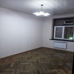 Kirayə (aylıq) 2 otaqlı Köhnə Tikili, 28 May metrosu, Nəsimi rayonu 3