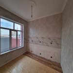 Satılır 3 otaqlı Həyət evi/villa, Koroğlu metrosu, Zabrat qəs., Sabunçu rayonu 7