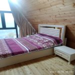 Kirayə (günlük) 4 otaqlı Həyət evi/villa Quba 23