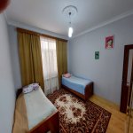 Satılır 3 otaqlı Həyət evi/villa, Xətai metrosu, H.Aslanov qəs., Xətai rayonu 11