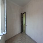 Satılır 3 otaqlı Həyət evi/villa, Binə qəs., Xəzər rayonu 12