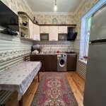 Satılır 4 otaqlı Həyət evi/villa Xırdalan 5