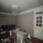 Kirayə (aylıq) 4 otaqlı Həyət evi/villa, Qaraçuxur qəs., Suraxanı rayonu 2