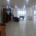 Kirayə (aylıq) 6 otaqlı Ofis, Xətai metrosu, Xətai rayonu 5