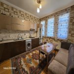 Satılır 4 otaqlı Həyət evi/villa, Koroğlu metrosu, Zabrat qəs., Sabunçu rayonu 16