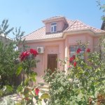 Satılır 5 otaqlı Həyət evi/villa, Zabrat qəs., Sabunçu rayonu 1