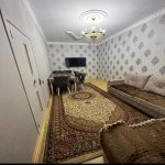 Satılır 4 otaqlı Həyət evi/villa Xırdalan 19