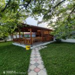 Kirayə (günlük) 4 otaqlı Həyət evi/villa Qəbələ 8