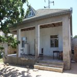 Satılır 5 otaqlı Həyət evi/villa, Maştağa qəs., Sabunçu rayonu 2