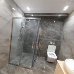Продажа 4 комнат Новостройка, м. 28 Мая метро, Насими район 15