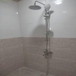Аренда 4 комнат Дома/Виллы Хырдалан 5