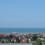 Satılır 5 otaqlı Həyət evi/villa, Goradil, Abşeron rayonu 3