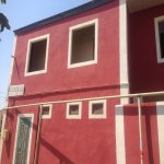 Satılır 8 otaqlı Həyət evi/villa, Mehdiabad, Abşeron rayonu 16