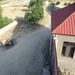Satılır Obyekt, Maştağa qəs., Sabunçu rayonu 10