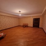 Продажа 3 комнат Новостройка, Масазыр, Абшерон район 5