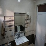 Satılır 4 otaqlı Həyət evi/villa, Azadlıq metrosu, Rəsulzadə qəs., Binəqədi rayonu 42