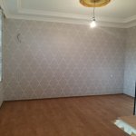 Kirayə (aylıq) 16 otaqlı Həyət evi/villa, Əhmədli, Xətai rayonu 5