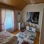 Satılır 6 otaqlı Həyət evi/villa, Mərdəkan, Xəzər rayonu 24