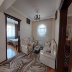 Satılır 6 otaqlı Həyət evi/villa, Azadlıq metrosu, Binəqədi qəs., Binəqədi rayonu 7